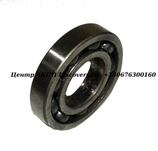 [US814235] Bearing Primary Pulley JF011E (Used)