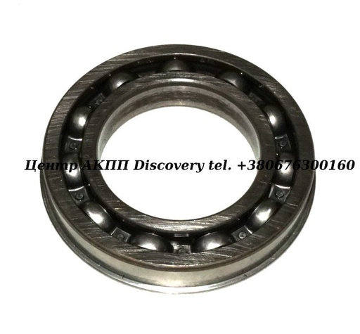 [US814236A] Bearing Primary Pulley JF011E (Used)