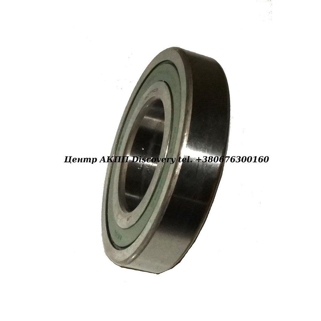 Bearing Primary Pulley JF011E (Used)
