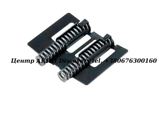 [D74970] Release Spring Assembly, 3-4 Clutch Load (OEM)