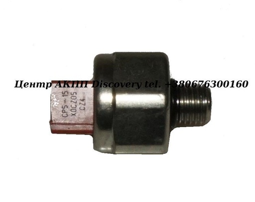 [US814415C] Sensor Pressure JF011E/RE0F09A 07-up (Used)