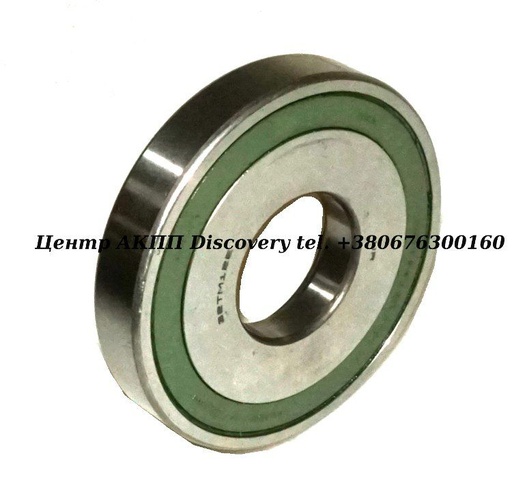 [US807235] Ball Bearing Primary Pulley (Rear) To Rear Cover REOFO9A (Used)