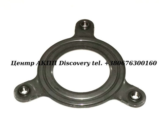 [US807694] Bracket Holds Bearing # 235 To The Rear Cover REOFO9A (Used)