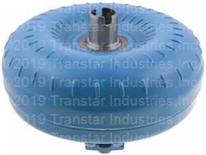 [GM35] TORQUE CONV 298MM 30 SP (Transtar)