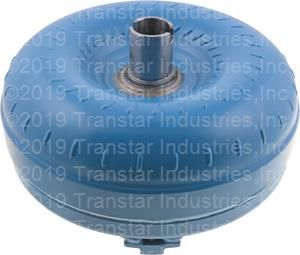 [GM90] TORQUE CONV 4L60E 310MM (Transtar)