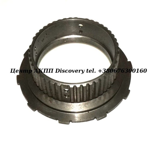 [US137575] Hub Direct Clutch A440F (Used)