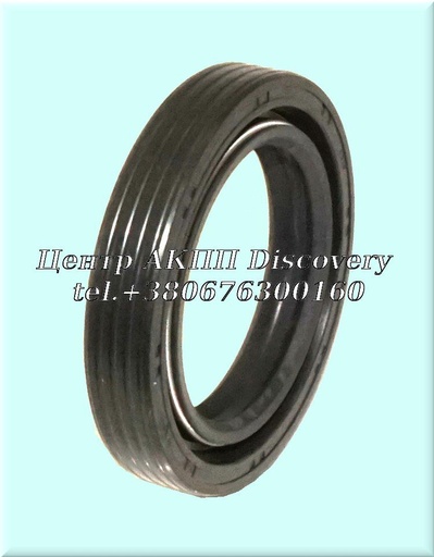 [12474423] Seal Transfer Case to Front Propshaft (Natioal)