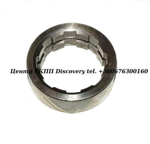 [U74664] Inner Race, Low/ Reverse Sprag 4L60/65 (Transtar Used)