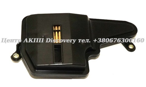 [128010] Filter FW6A-EL (Transtar)