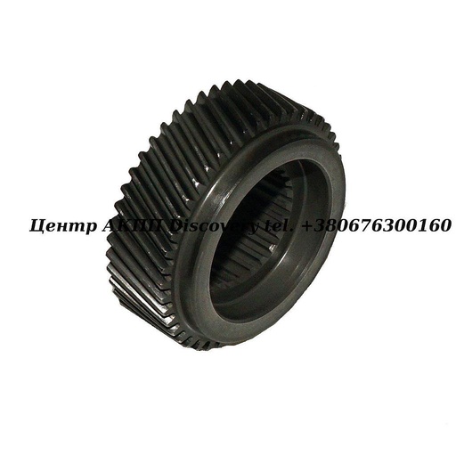 [US37612A] GEAR, SUN FRONT U340/U341 (Used)