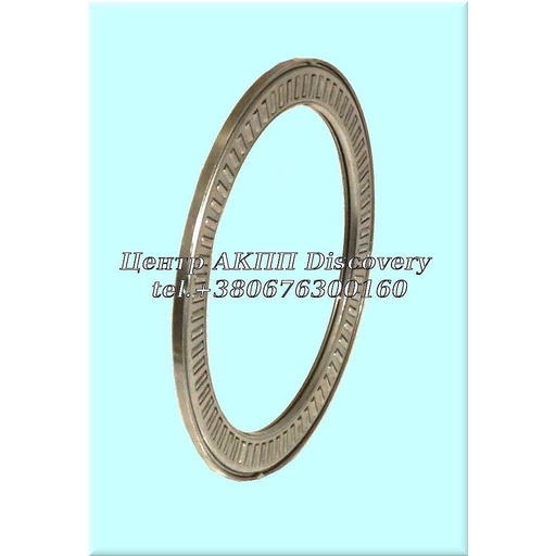 [96567539] Підшипник Переднього Планетарного Редуктора JF405E (Знятий з Нової Коробки)