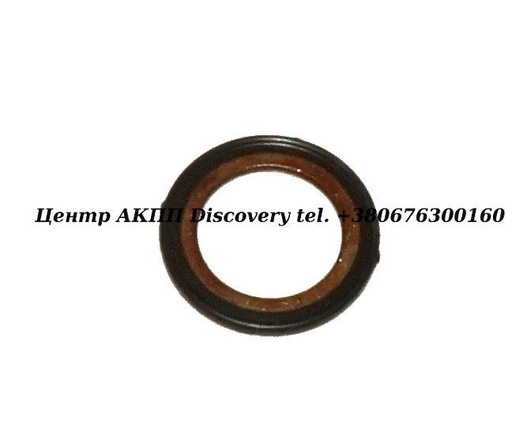 [0C8321181] Ущільнення Заливної Пробки АКПП 0C8/TR-80SD (Оригінал)