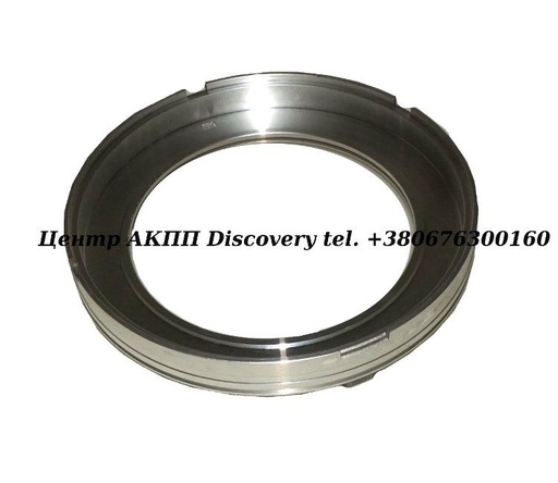 [4565339500] Поршень Пакет Low & Reverse Brake F4A51/F5A51/A5HF1 (Оригінал)