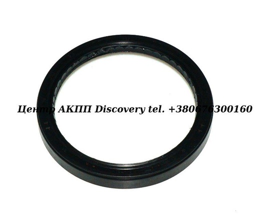 [45245P3B800] Seal Axle RH DSI M11 4WD (OEM)