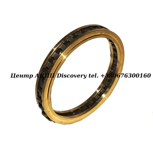 [MR486745] Sprag Low R4/V4/R5/V5A51 (OEM)