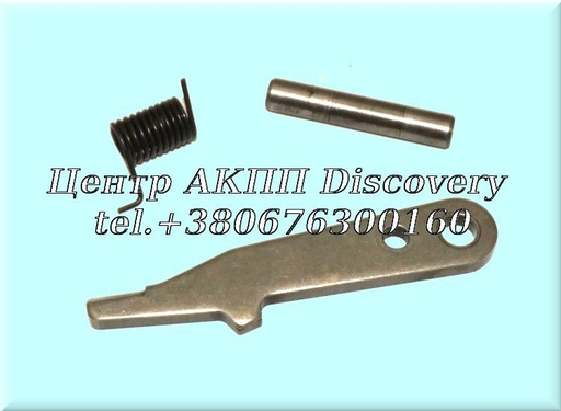 [US69995] Собачка Паркувального Механізму ZF4HP22 (Б/В)