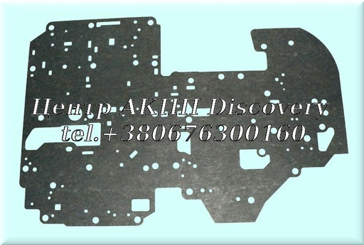 [A1292770980] Gasket Valve Body 722.5 (OEM)