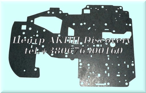 [A1262771080] Gasket Valve Body 722.3 (OEM)