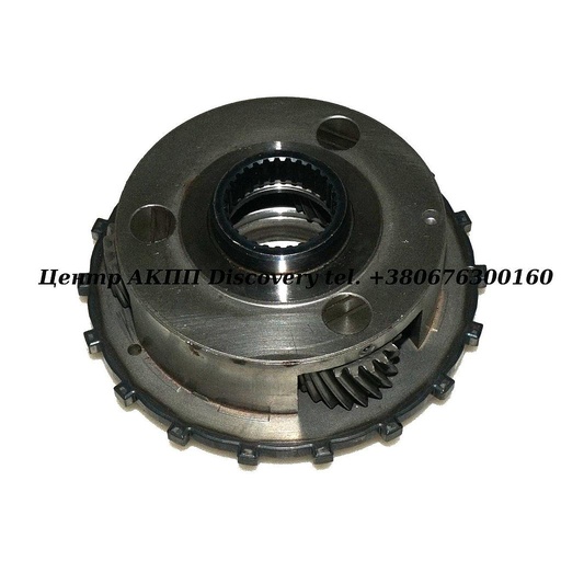 [US27584AA] PLANET, REAR U140/U240 (Used)