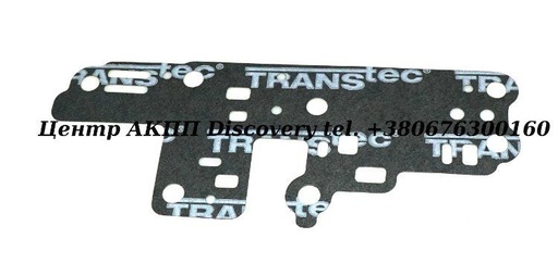 [24322] Gasket Valve Body 4L30E (Transtec)
