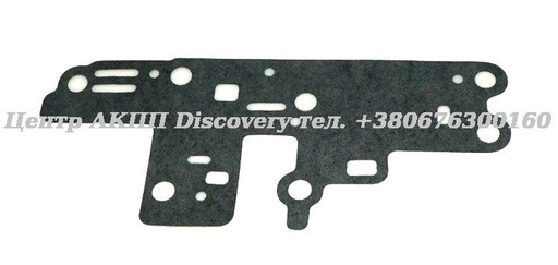 [24322A] Gasket Valve Body 4L30E (Transtec)