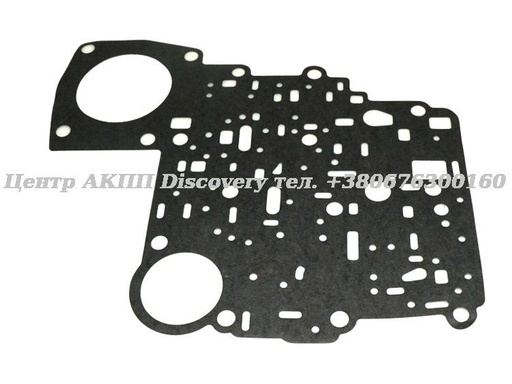[24320] Gasket,Upper Valve Body 4L30E (Transtar)