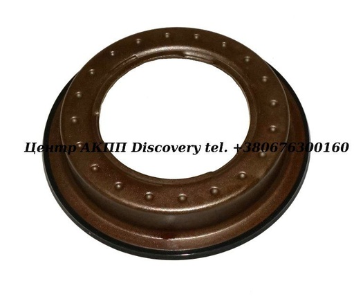[807984] Piston Retainer, Forward Clutch Balance JF010E/ RE0F09A (Transtar)
