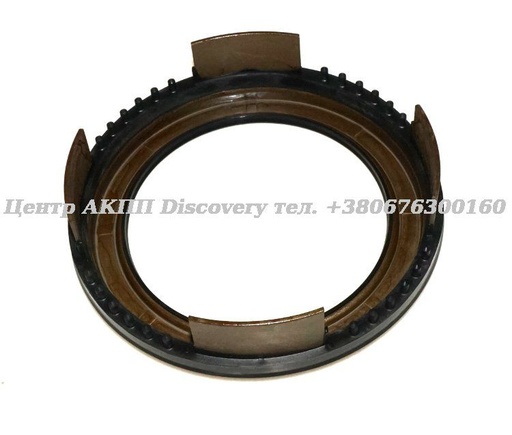 [A807966] Piston,Reverse Clutch JF010E/ RE0F09A (Transtar)