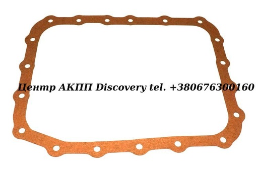 [102300CD] Gasket,Oil Pan A6MF1 (Transtar)