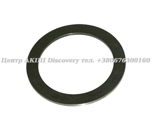 [0730109668] Регулююча Шайба Осьового Зазору АКПП (2.6mm) 5HP24 (ZF)