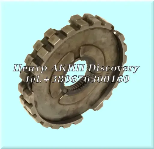 [US69642] SPRAG, INTERMEDIATE 4HP22 (USED)