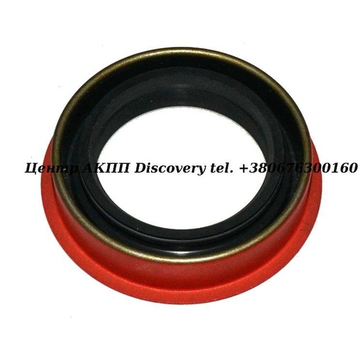[34074] SEAL REAR W/O BOOT 2WD 65-UP (Transtar)