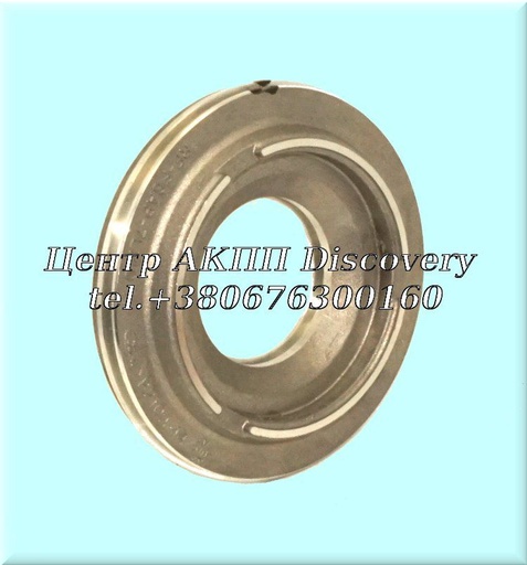 [D76964] Поршень Пакет Forward AODE, 4R70W (Оригінал)