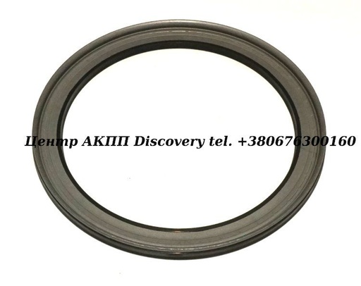 [144967] Поршень Пакет Low/Reverse 6T40/45E 08-UP (Transtar)