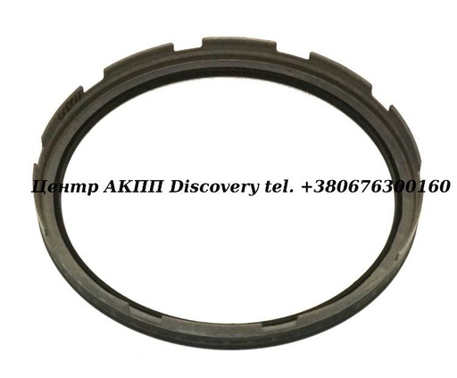 [144962] PISTON, GM 6T40/45 2-6 CLU 08-UP (OEM)