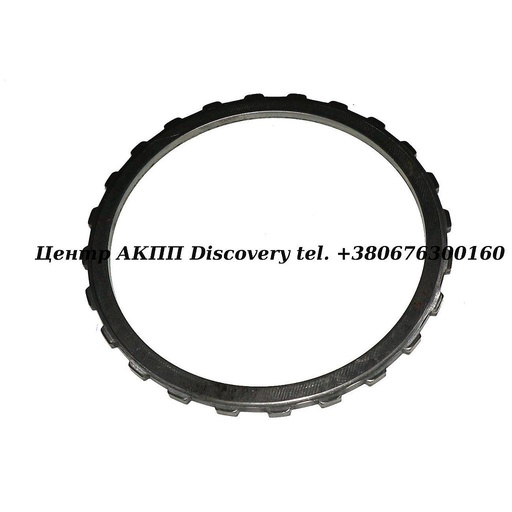 [US129156] Упорна Пластина Пакет Overrun/'G' clutch 5HP18/5HP19 (Б/У)