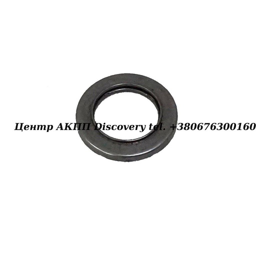[US129235] Bearing W/Races Forward Hub To Shell 5HP19 (Used)