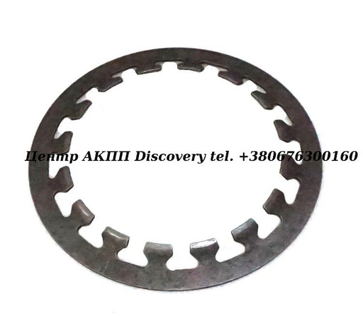 [US179974] SPRING, FORWARD CLUTCH "A" 4HP18/5HP18 (Used)