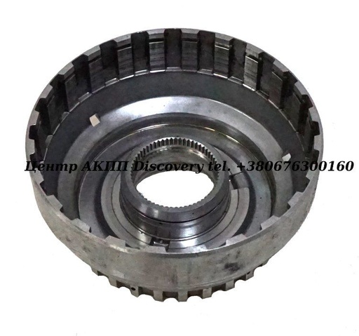 [US179554] Drum Forward "A" 4HP18/5HP18 (Used)