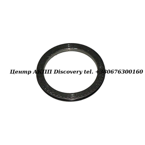 [US129863] Washer Forward Drum 5HP19 (Used)