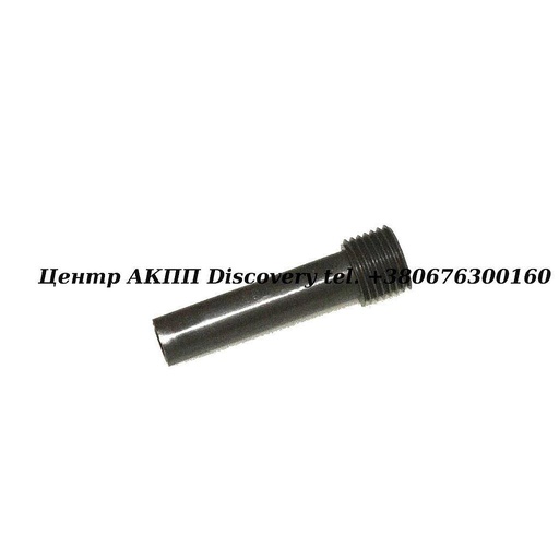 [09G321363D] Tube Oil Pan 09G 36.6mm (OEM)