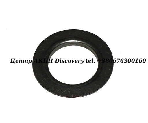 [US129251-1] Race Bearing Output Planet To Intemediate Shaft 4HP18,5HP18,5HP19 (Used)