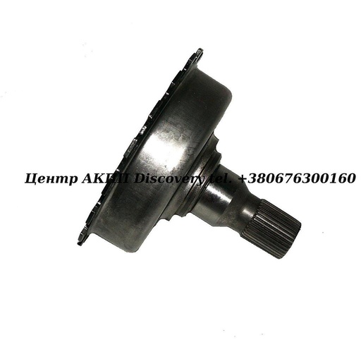 [US129674] Проміжний Вал 5HP18/5HP19 (Б/В)
