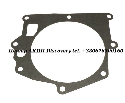 [34305G] Прокладка Корпусу Диференціалу 4L80E 1966-78 (Transtar)