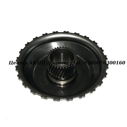[US129610] Sun Gear Overdrive 4HP18,5HP18,5HP19 (Used)