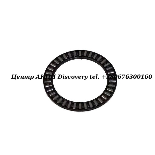 [US129221-1] Bearing  Overdrive Planet To Sun Gear 5HP19,5HP18 (Used)