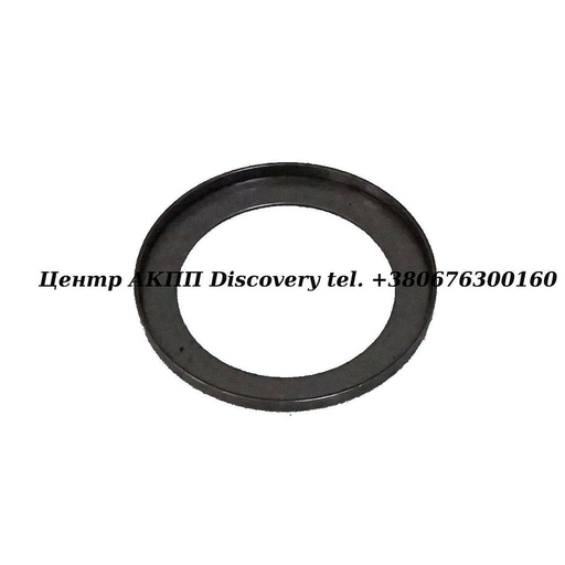 [US129221-2] Race Overdrive Planet To Sun Gear 5HP19,5HP18 (Used)