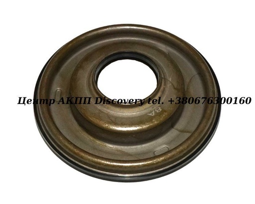 [34964EA] Поршень Пакет Forward 4L80E 97-Up (Transtar)