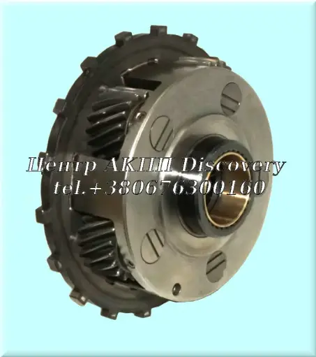 [27584C] PLANET, REAR U150/U151 (Remanufactured)
