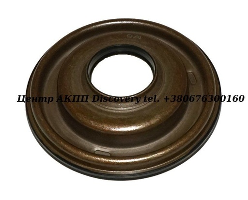 [34965G] Поршень Пакет Direct 4L80E 97-Up (Transtar)